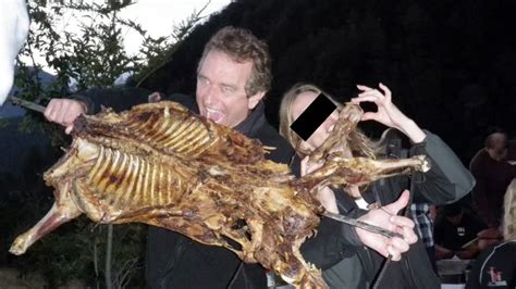 gwapo scandal twitter|RFK Jr. denies eating a dog while sidestepping sexual assault .